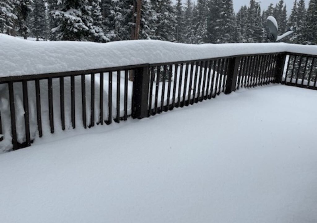 Photo of Outdoor in Quandary Village