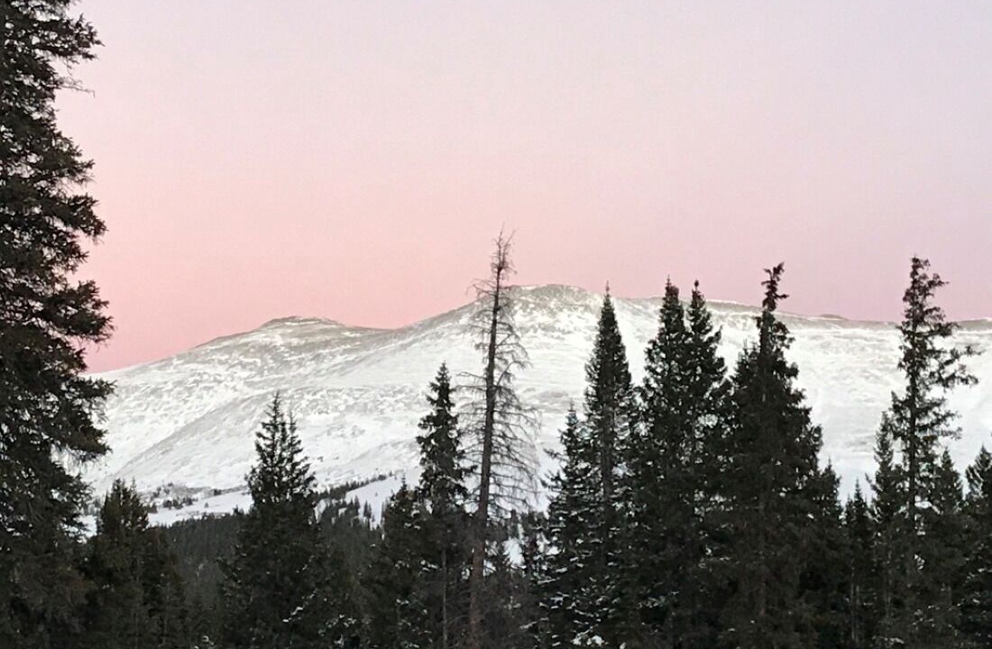 Photo of Outdoor in Quandary Village