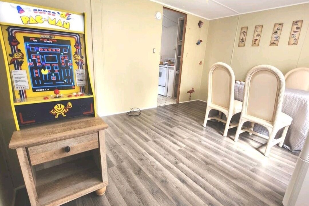 Photo of Bedroom in Mio