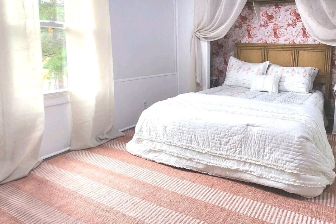 Photo of Bedroom in Mio