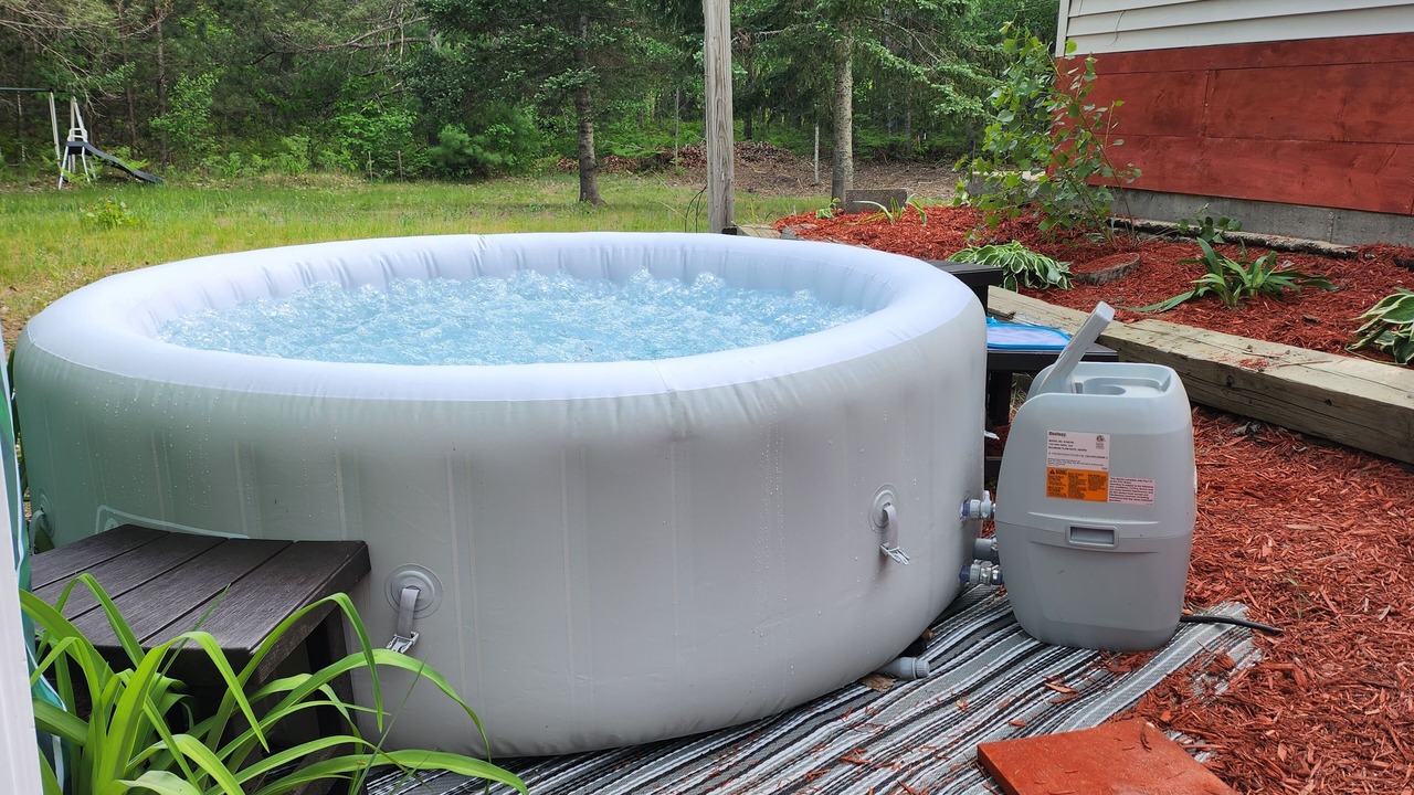 Photo of Outdoor in Mio