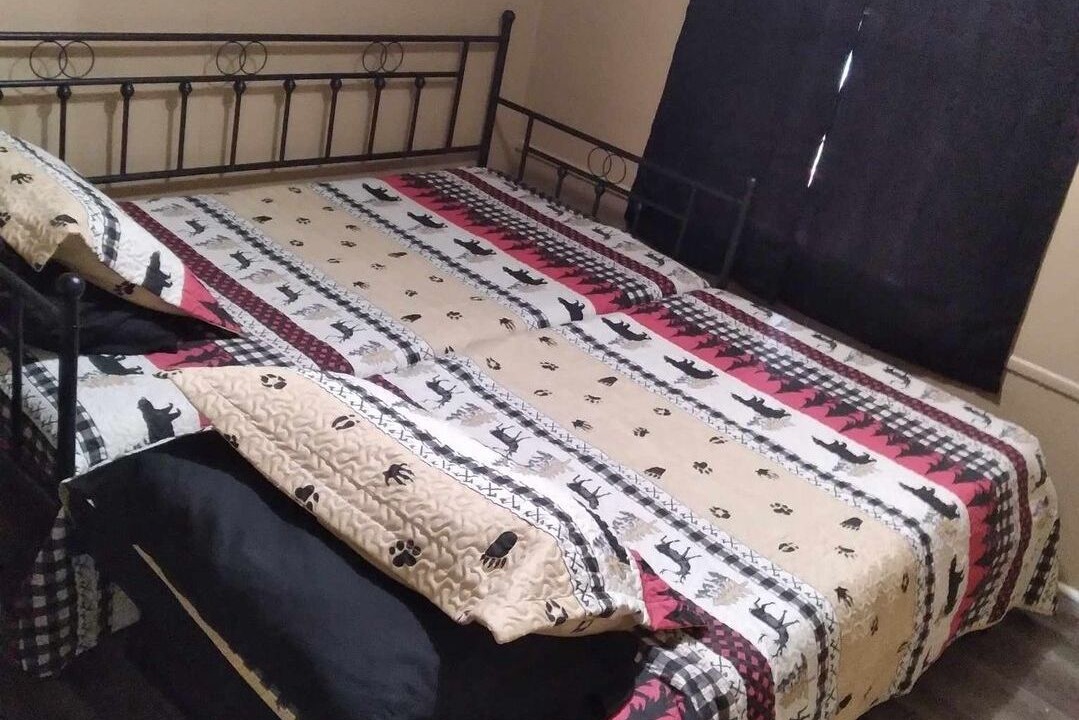 Photo of Bedroom in Mio