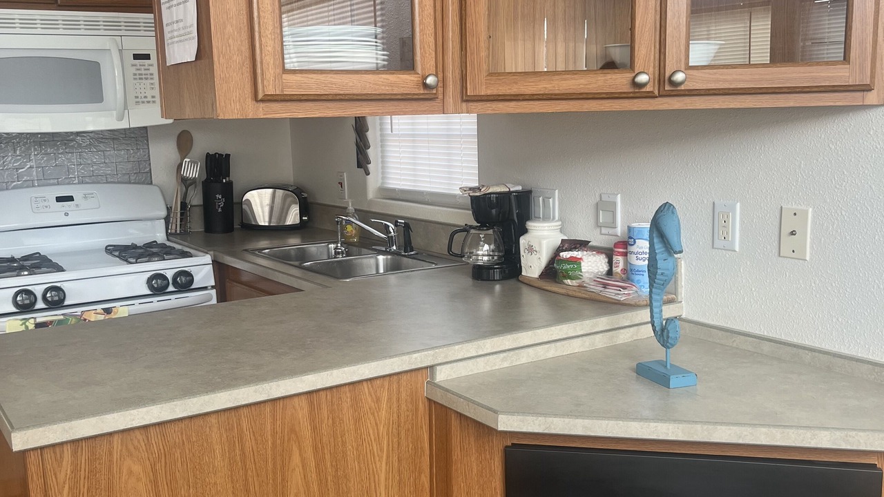Photo of Livingroom in North Bend