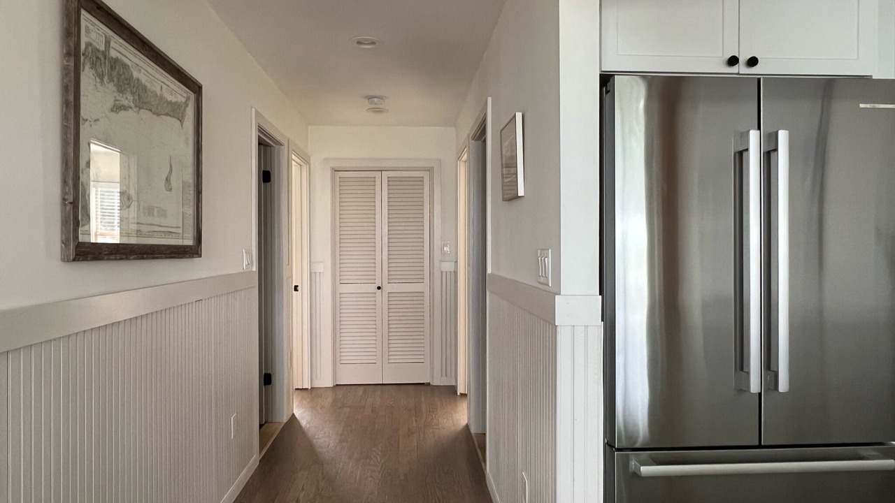 Photo of Others in Groton