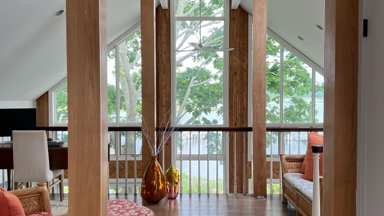 Photo of Others in Groton