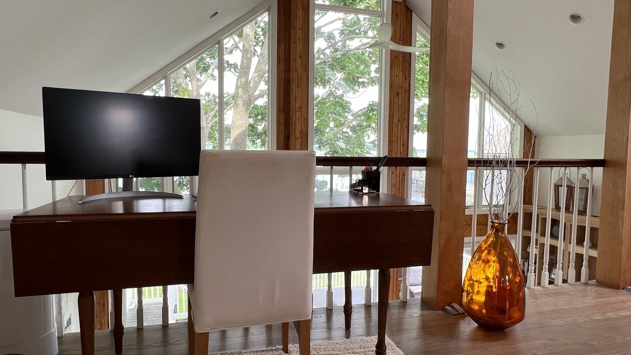 Photo of Others in Groton