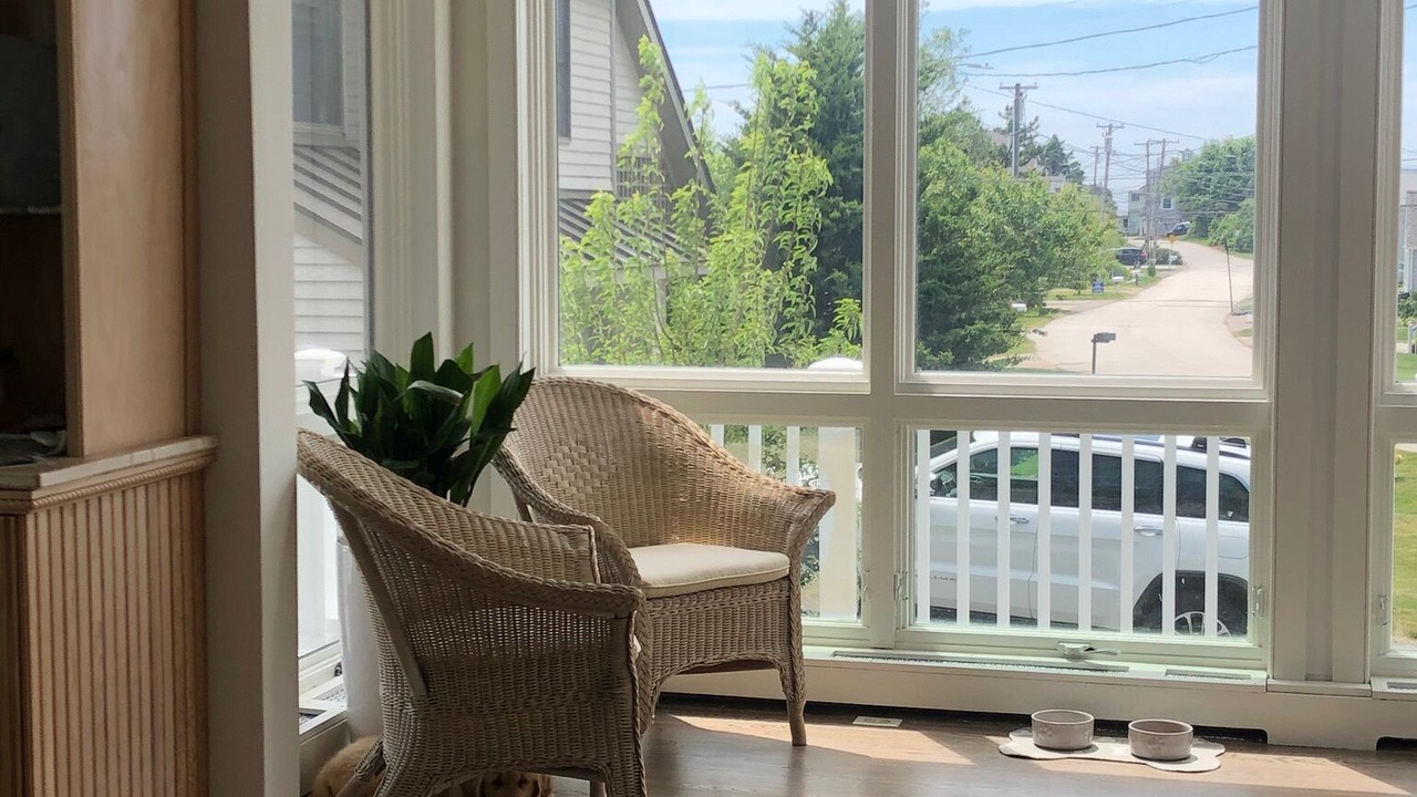 Photo of Others in Groton