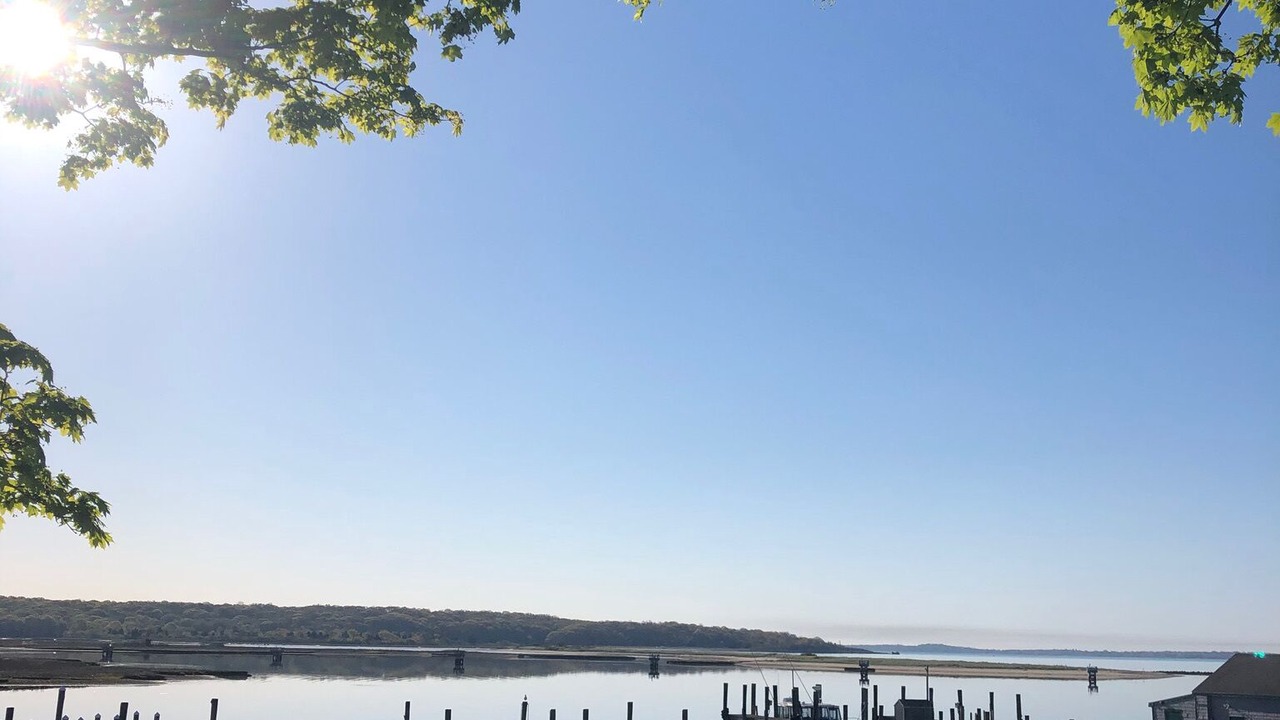 Photo of Others in Groton