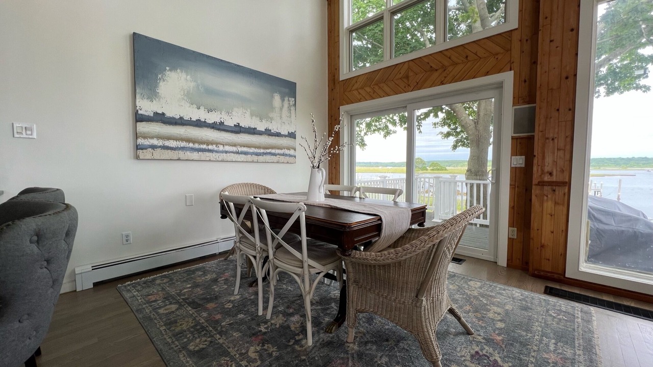 Photo of Others in Groton