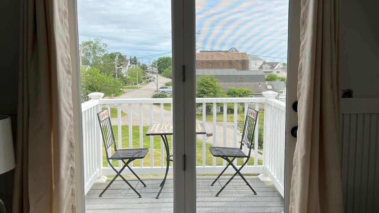 Photo of Others in Groton