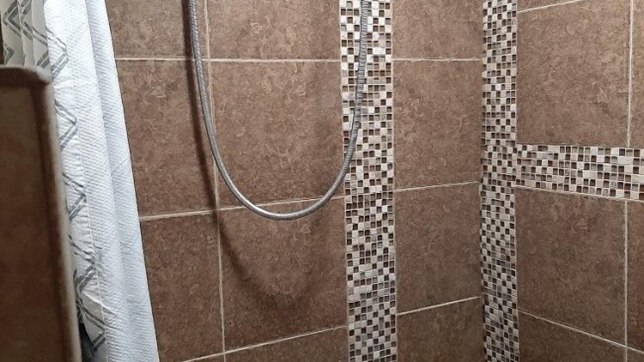Photo of Bathroom in Tombstone