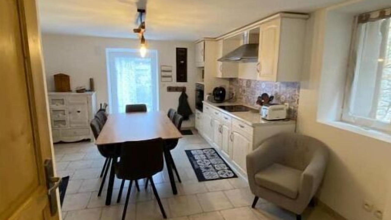 Photo of Others in Nages