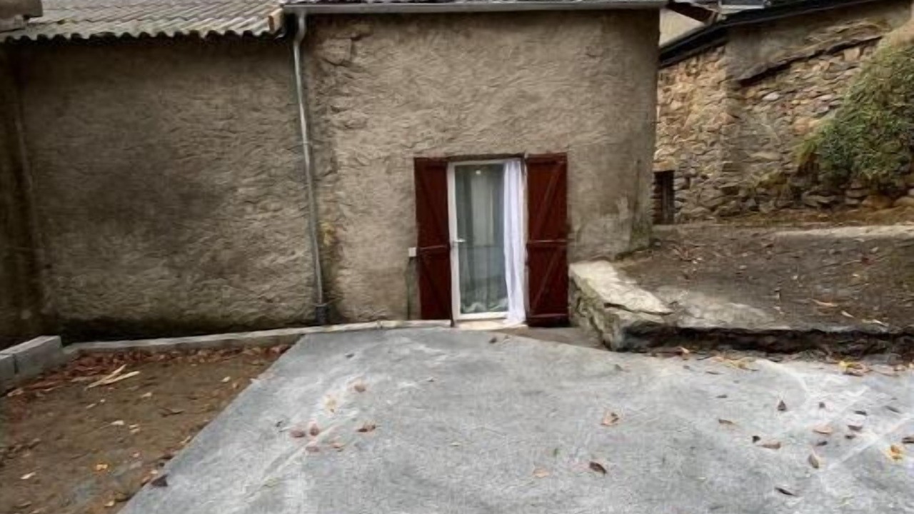 Photo of Outdoor in Nages