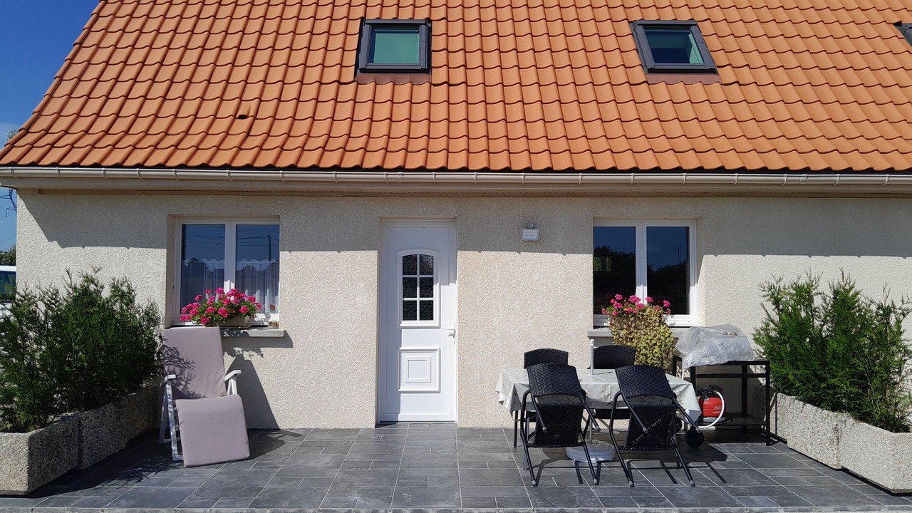 Photo of Outdoor in Millam