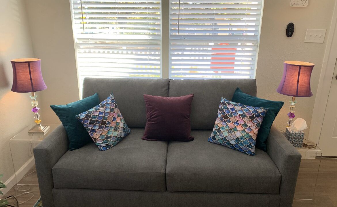 Photo of Bedroom in San Marcos