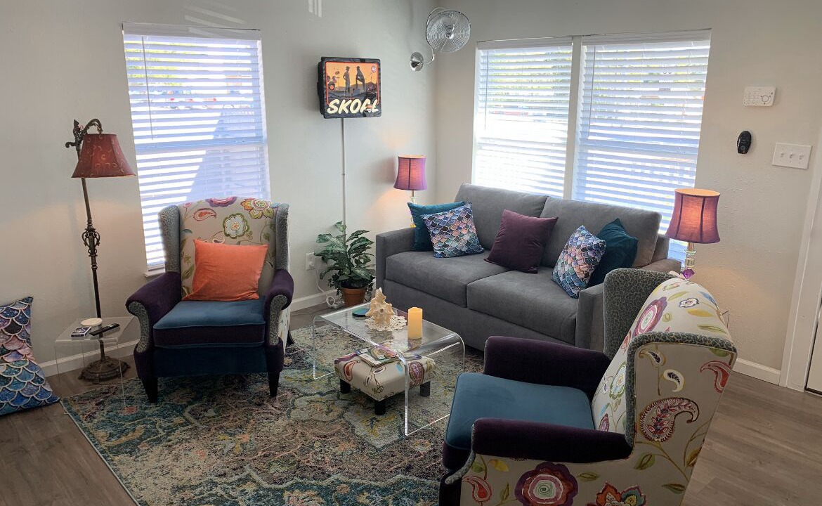 Photo of Bedroom in San Marcos