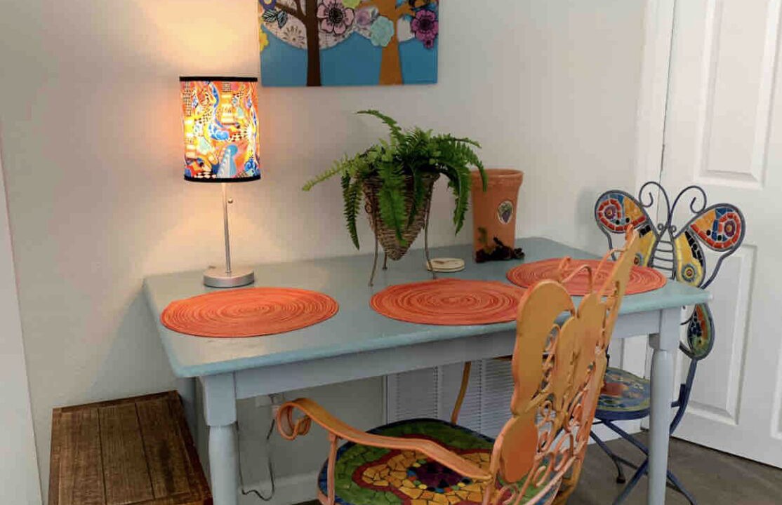 Photo of Bedroom in San Marcos