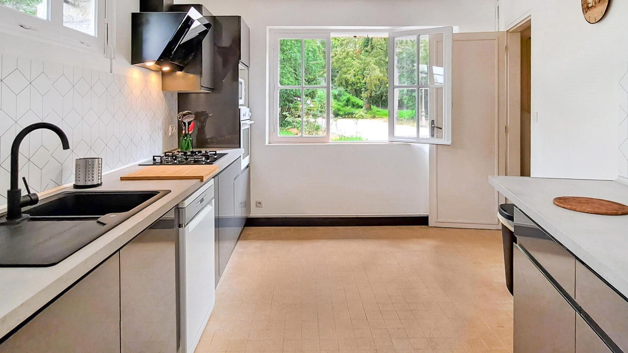 Photo of Others in Colombieres