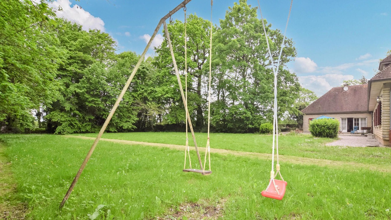 Photo of Others in Colombieres