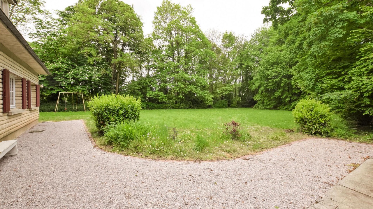 Photo of Others in Colombieres