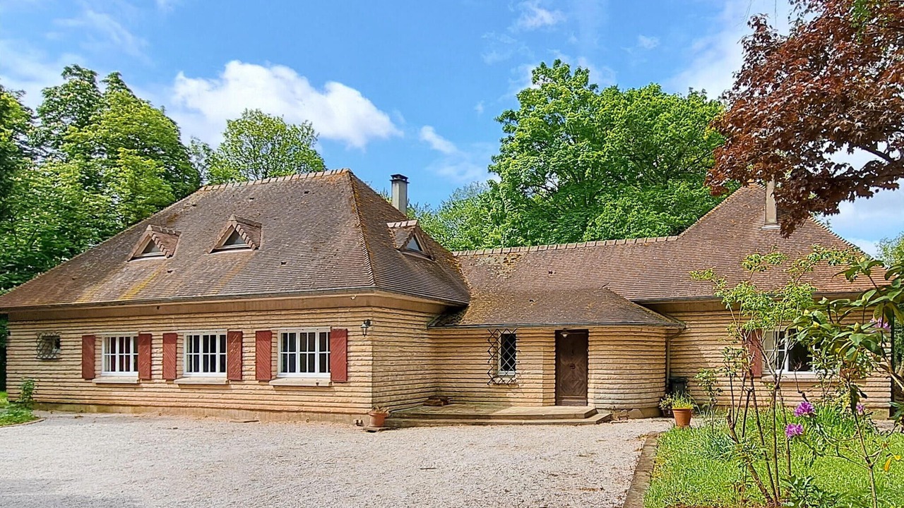 Photo of Others in Colombieres