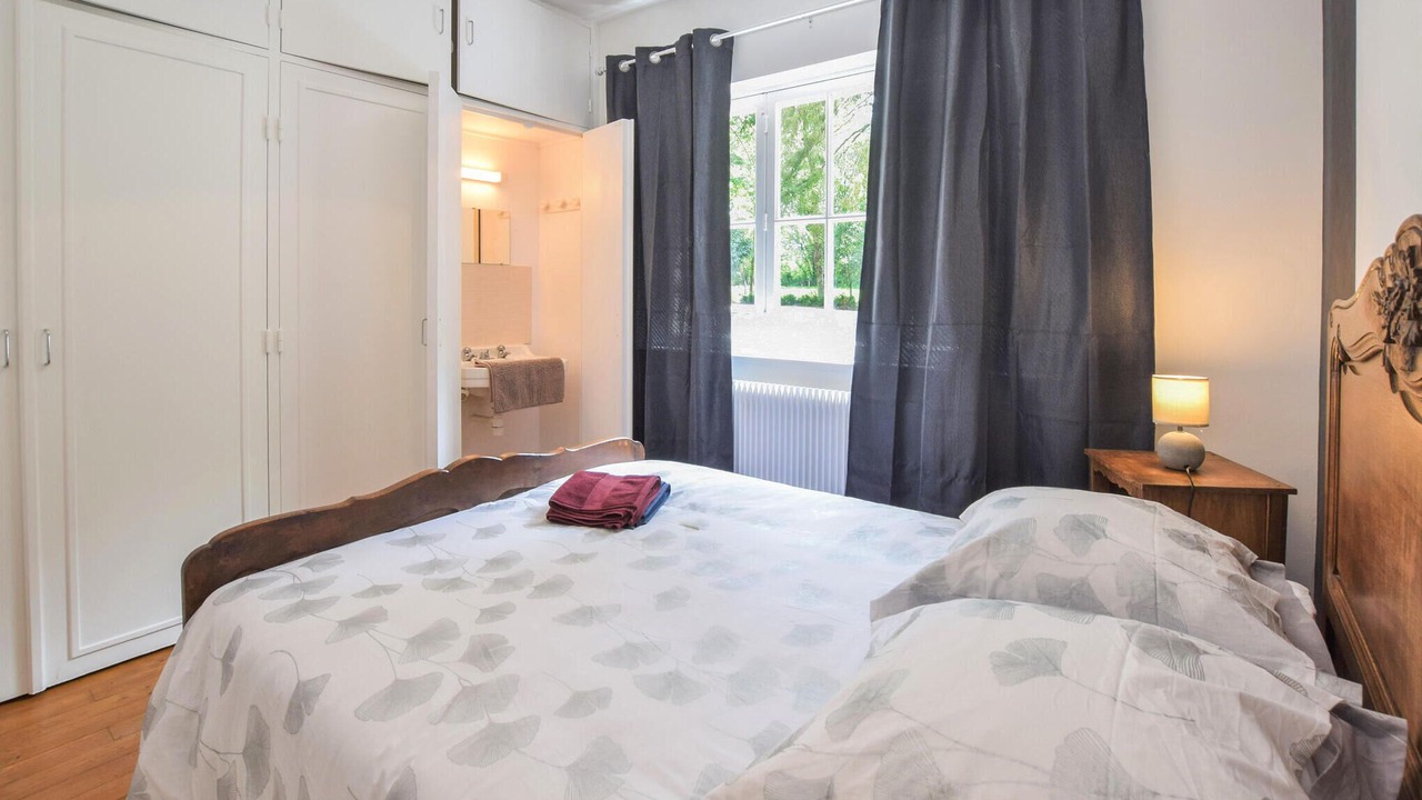 Photo of Others in Colombieres