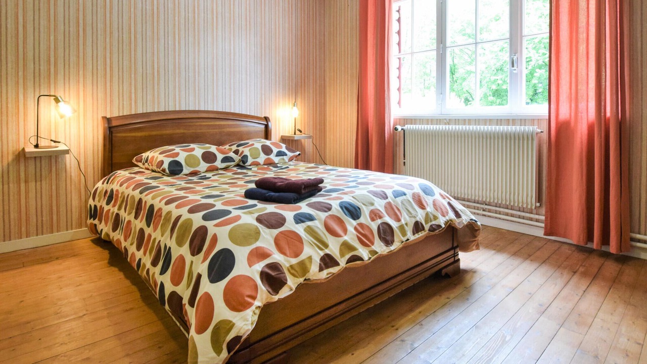 Photo of Others in Colombieres