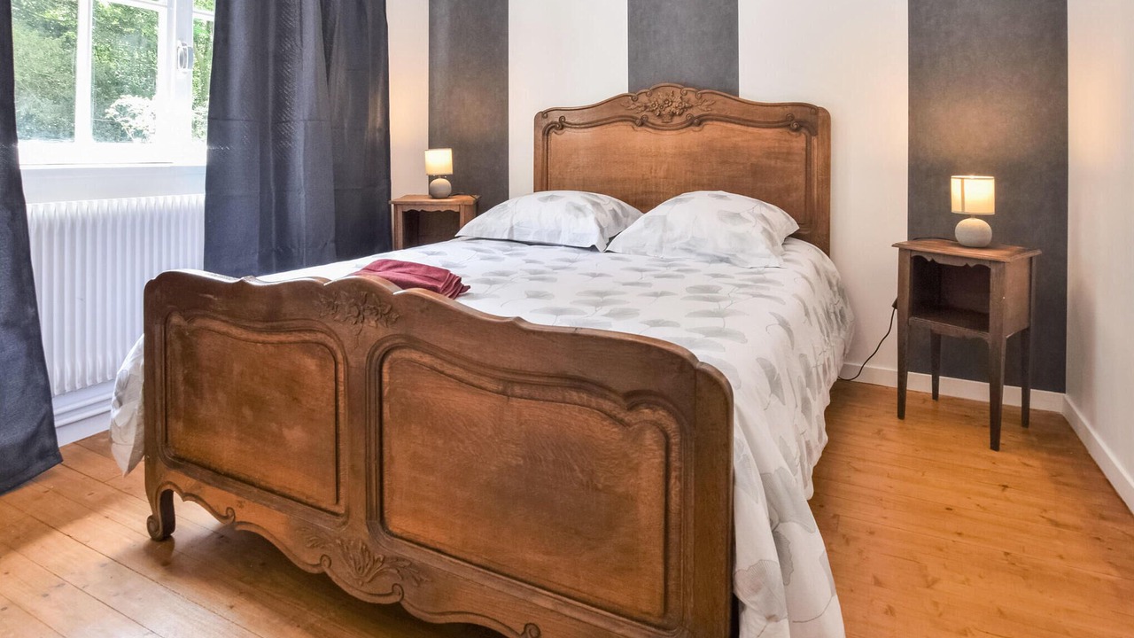 Photo of Others in Colombieres