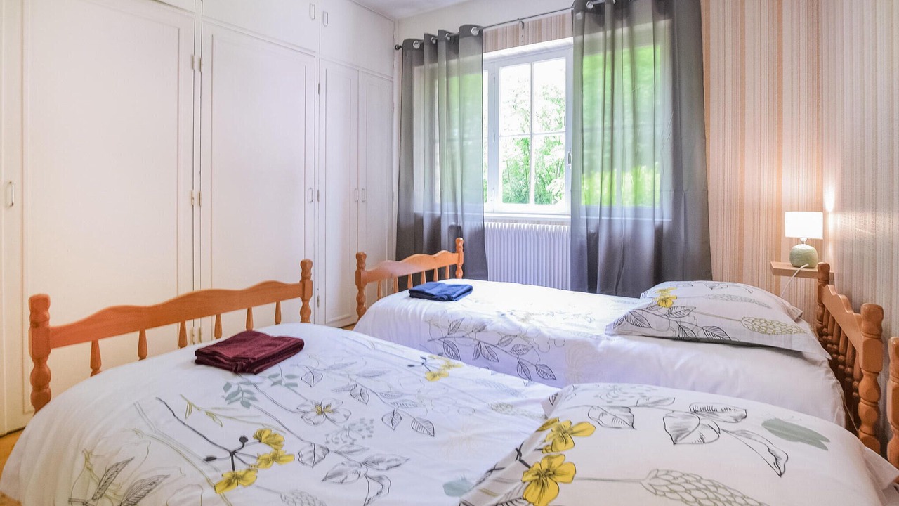 Photo of Others in Colombieres