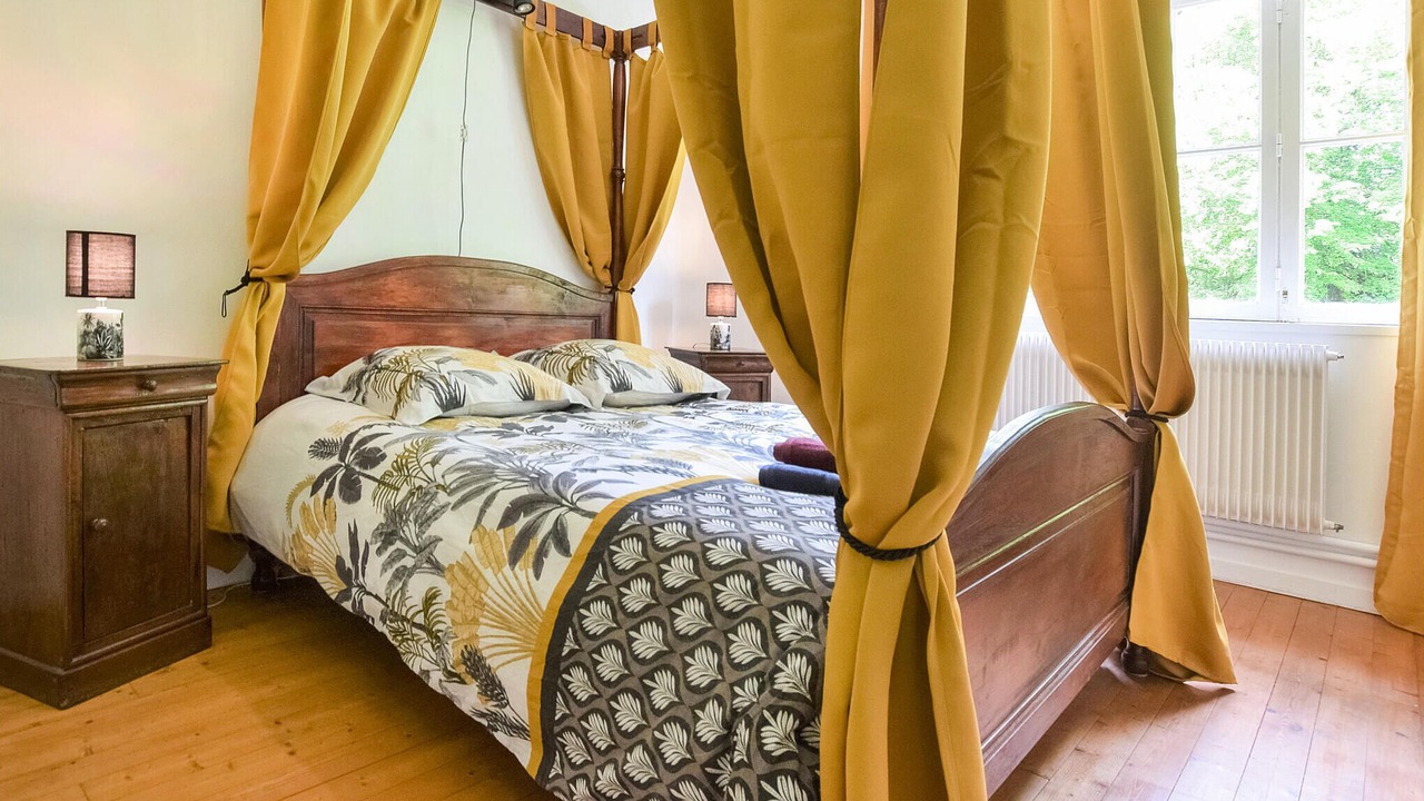 Photo of Others in Colombieres