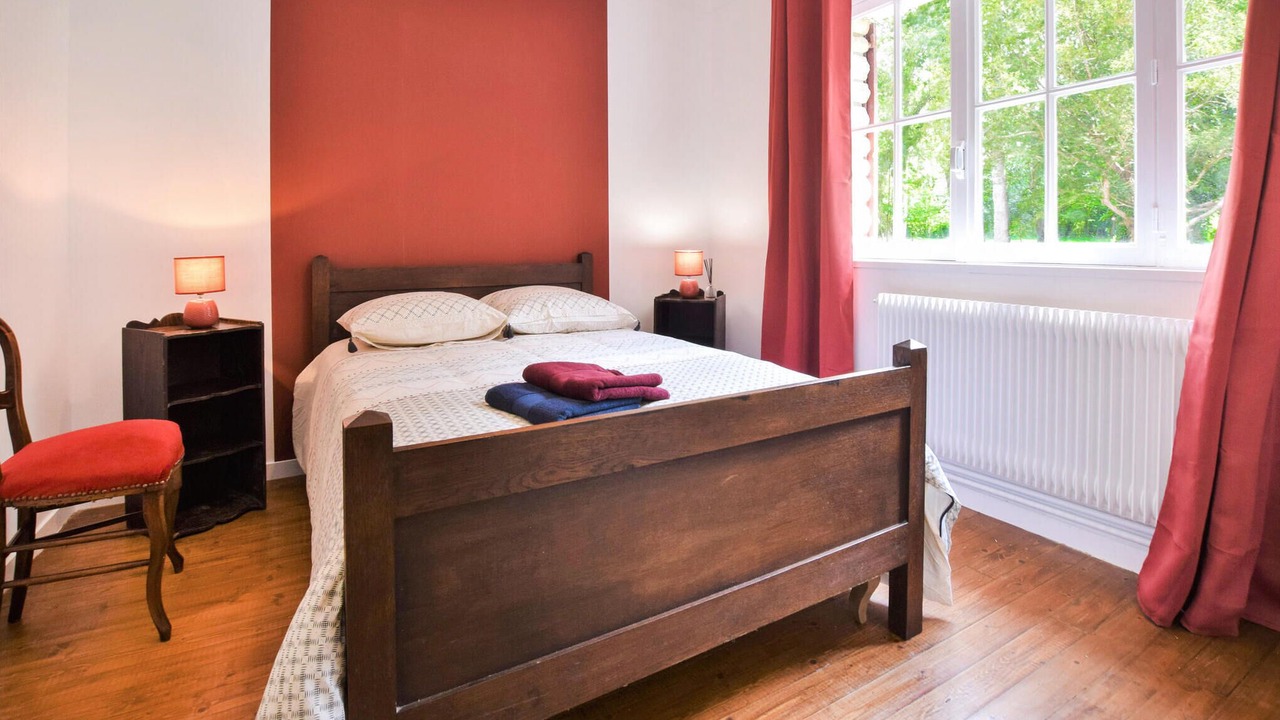 Photo of Others in Colombieres