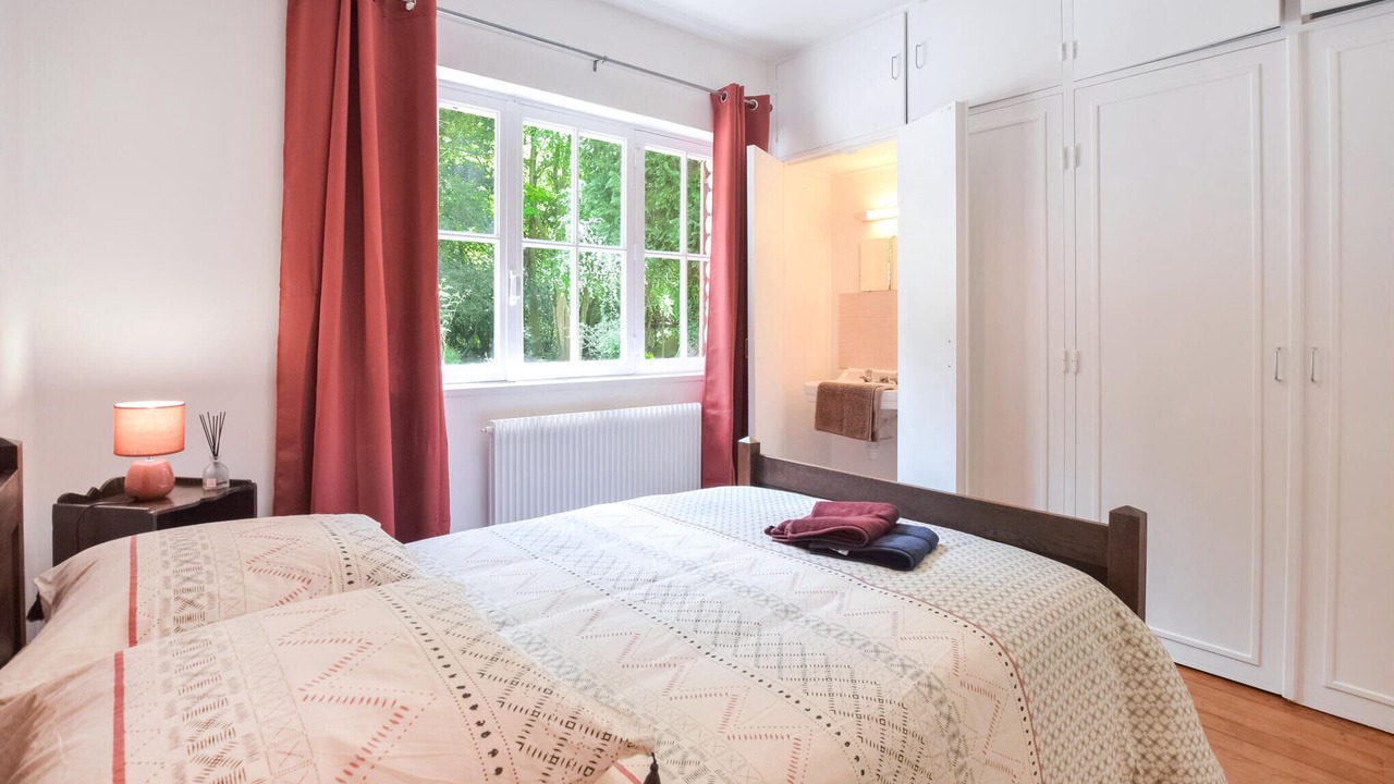 Photo of Others in Colombieres