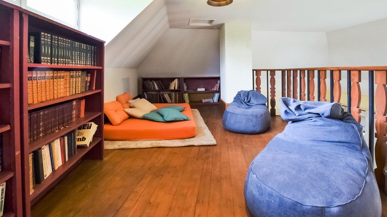 Photo of Others in Colombieres