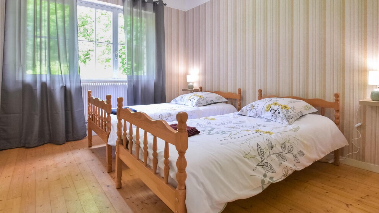 Photo of Others in Colombieres