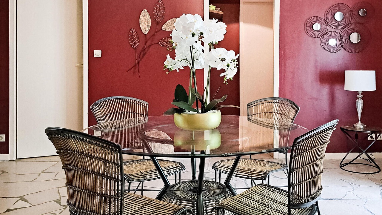 Photo of Others in Colombieres