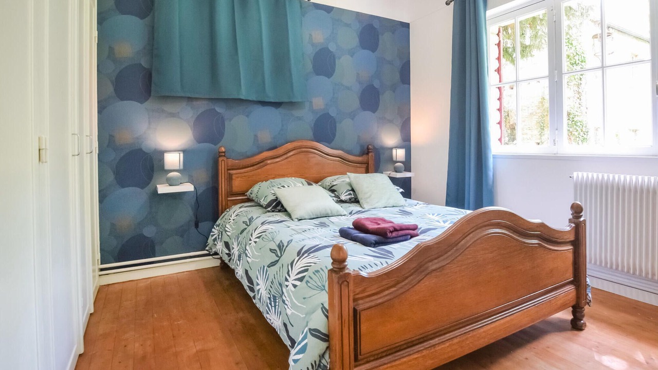 Photo of Others in Colombieres