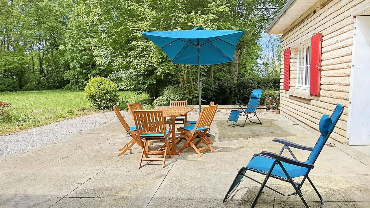 Photo of Others in Colombieres