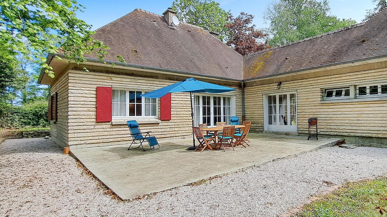 Photo of Others in Colombieres