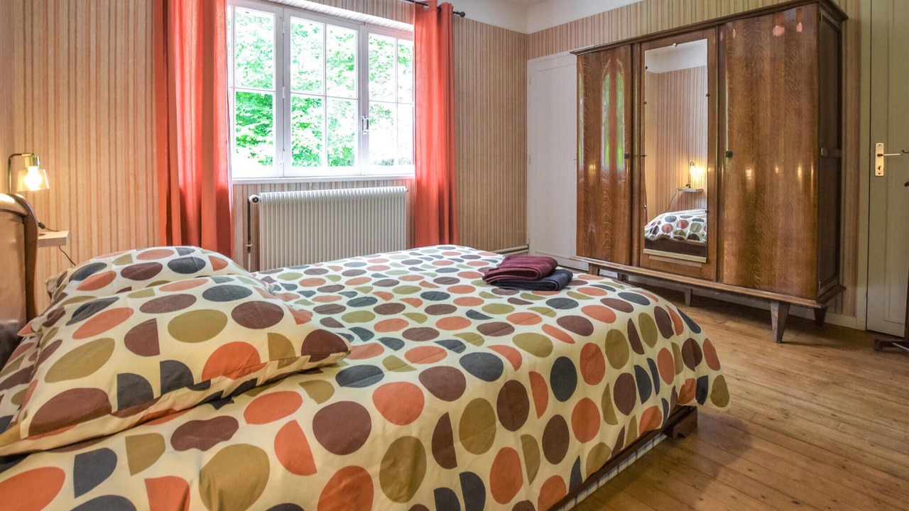 Photo of Others in Colombieres