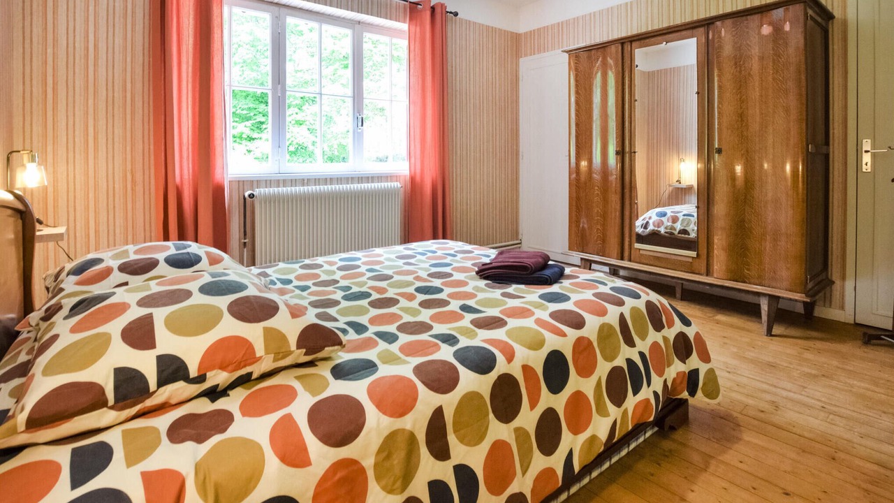 Photo of Others in Colombieres