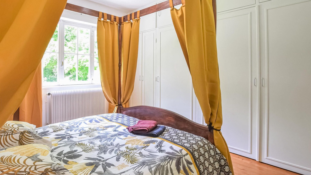 Photo of Others in Colombieres