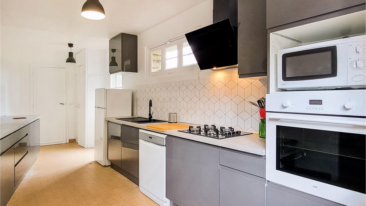 Photo of Others in Colombieres