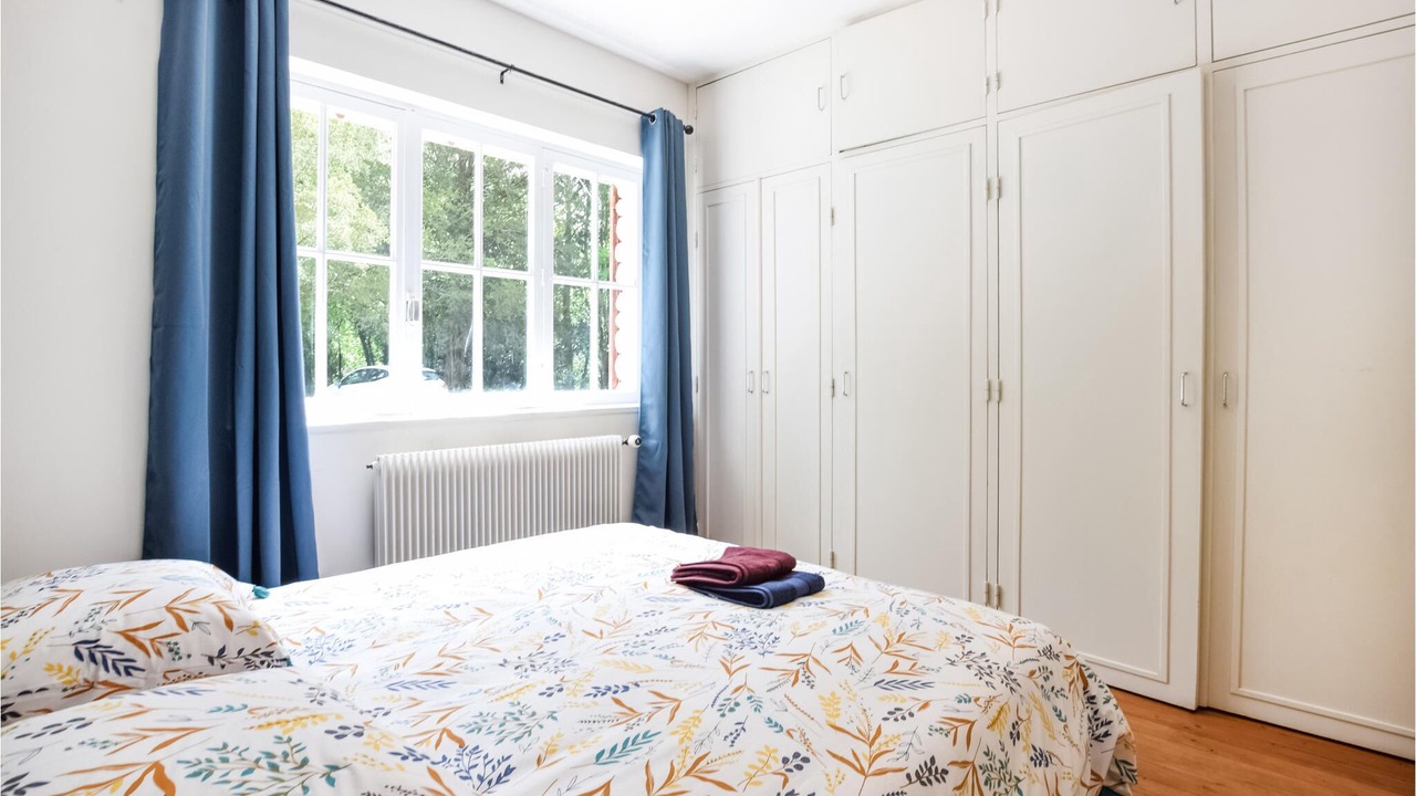 Photo of Others in Colombieres