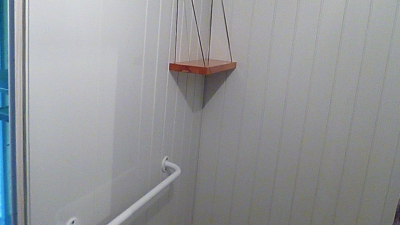 Photo of Bathroom in Tregourez