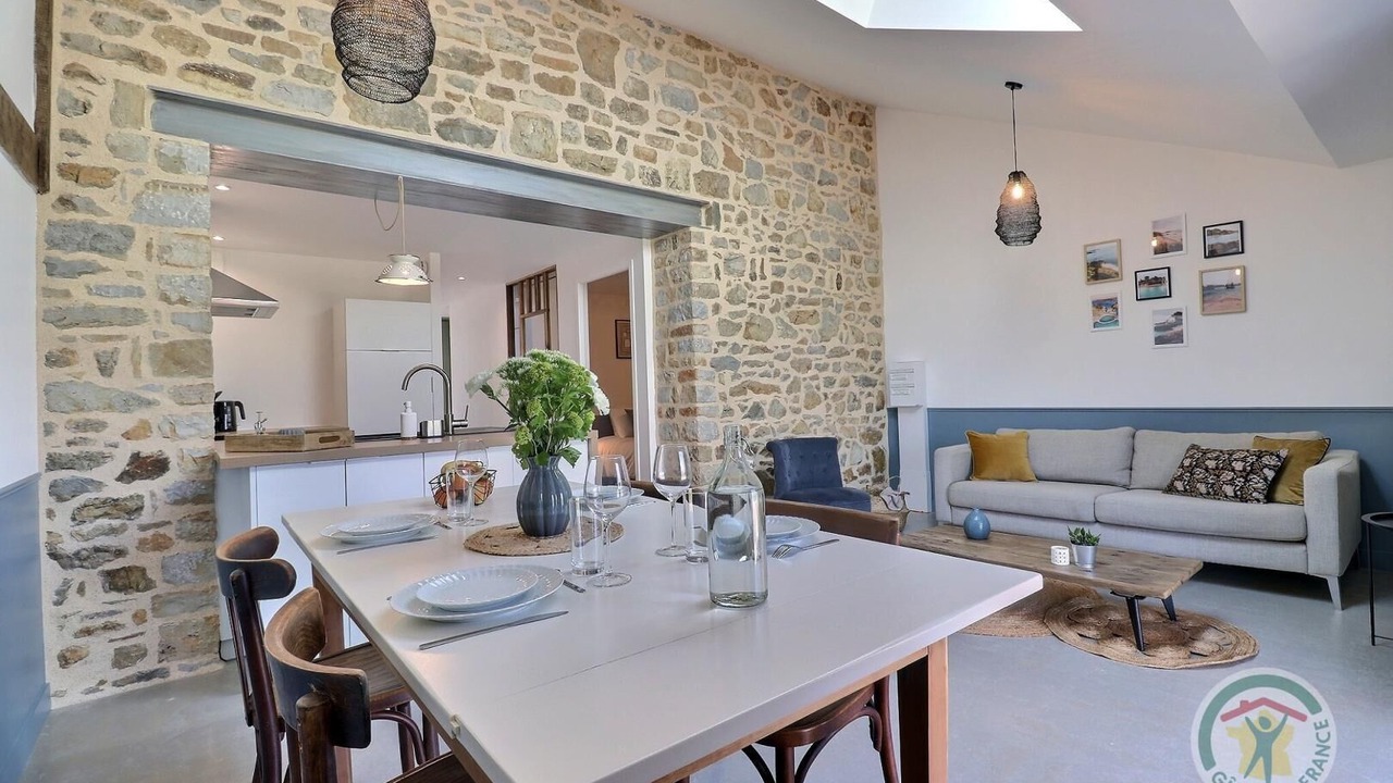 Photo of Others in Saint-Georges-de-Chesne