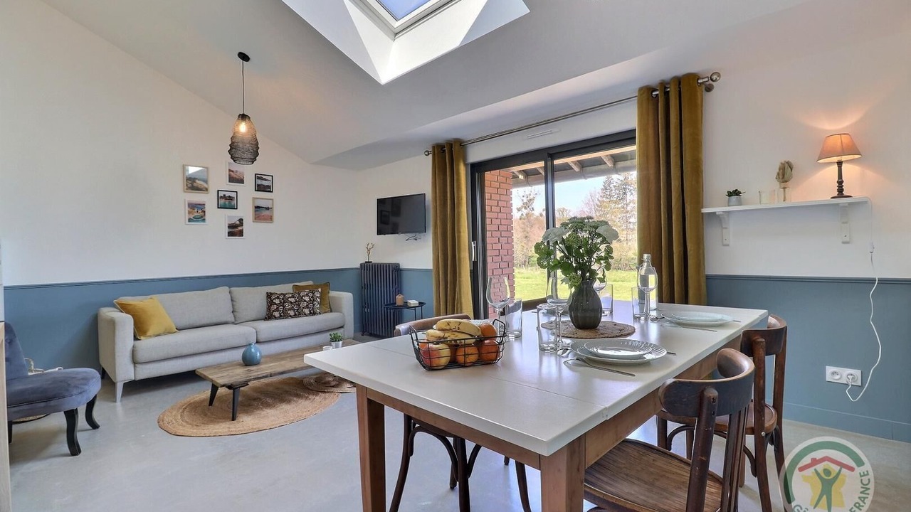 Photo of Others in Saint-Georges-de-Chesne