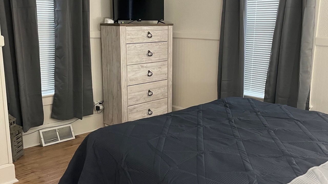 Photo of Bedroom in Sterling