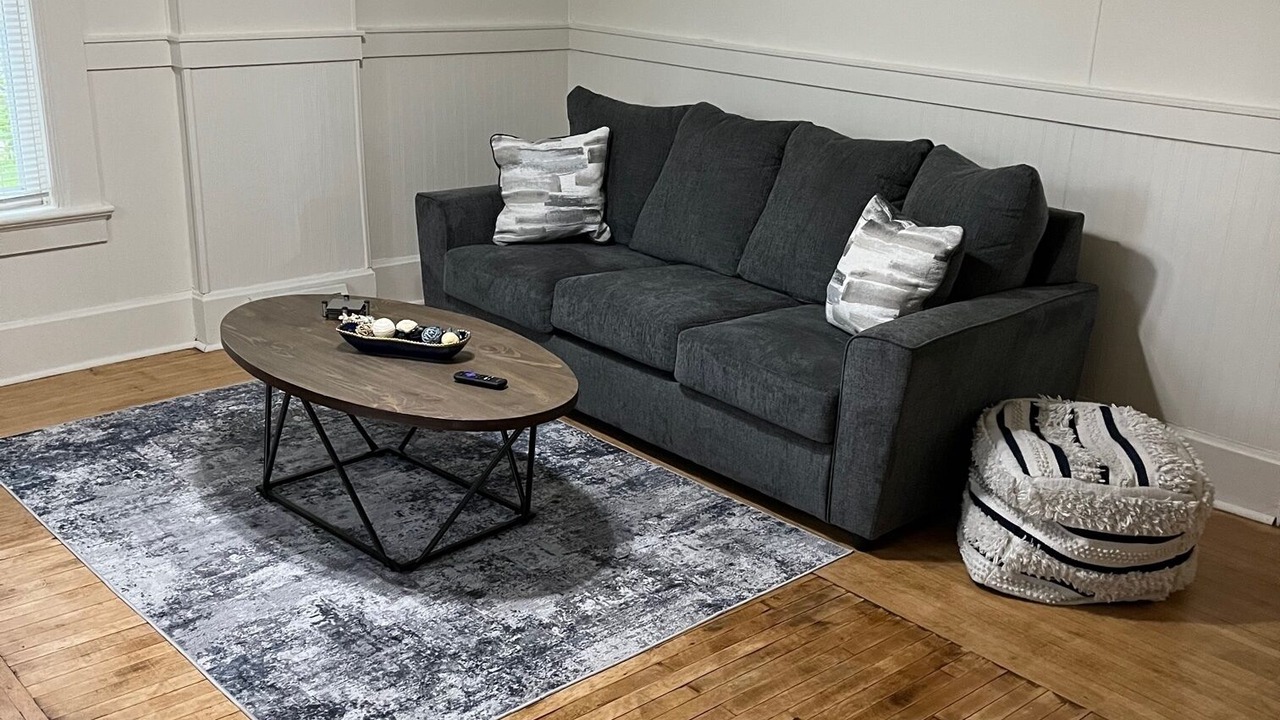 Photo of Livingroom in Sterling