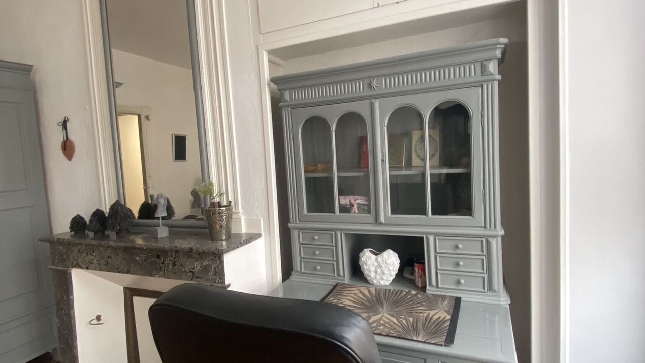 Photo of Others in Casteljaloux