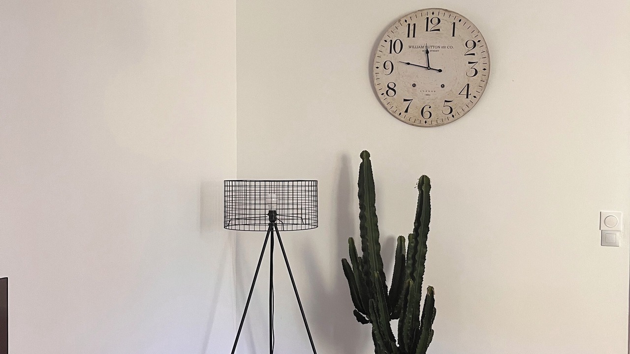 Photo of Others in Faubourg-Raines